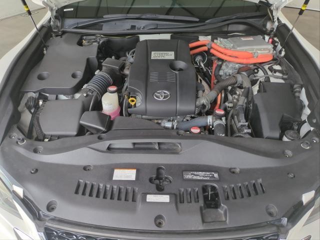 26687993_carP_l_17.jpg