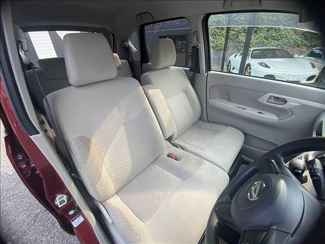 56fb197c7a3efde4cd4cec84aab7d0b6.jpg
