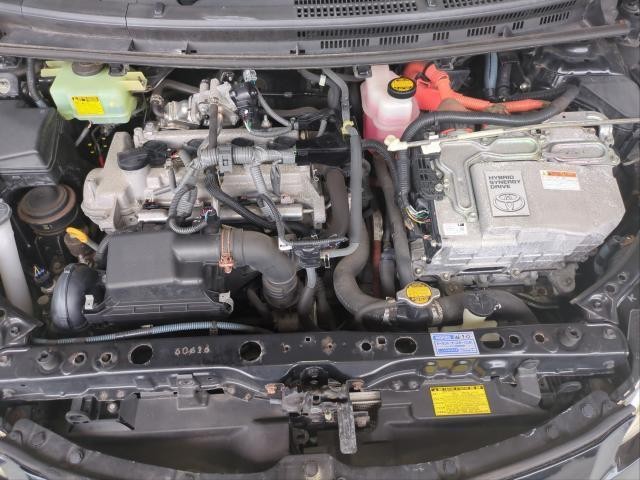 26705737_carP_l_17.jpg