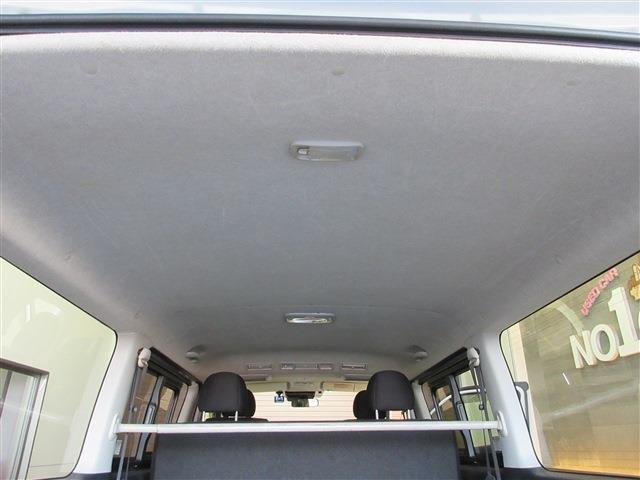 bc9018c143dd287b98bbadb3fb3cac16.jpg
