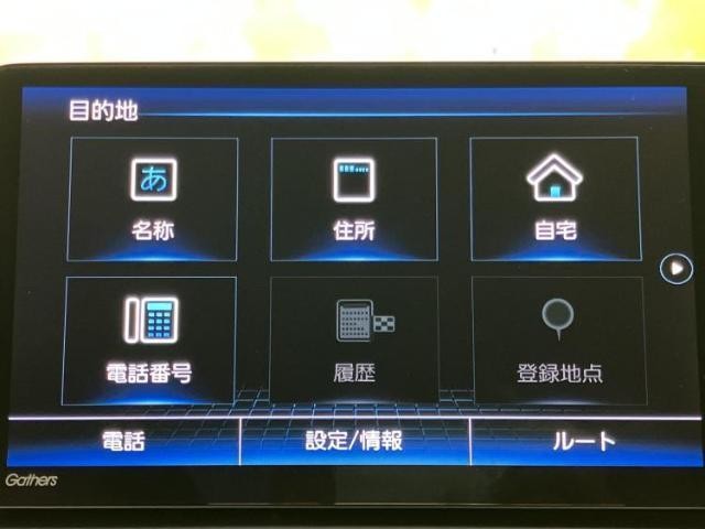 24044509_carP_l_19.jpg