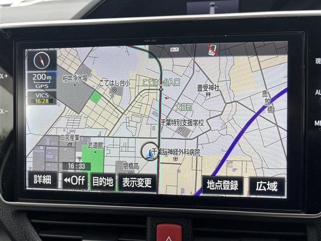 a6f8aa730f44c4fea63ca009cf238928.jpg