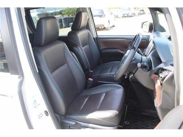 207c23f272a85daf266968a40c2ec79d.jpg