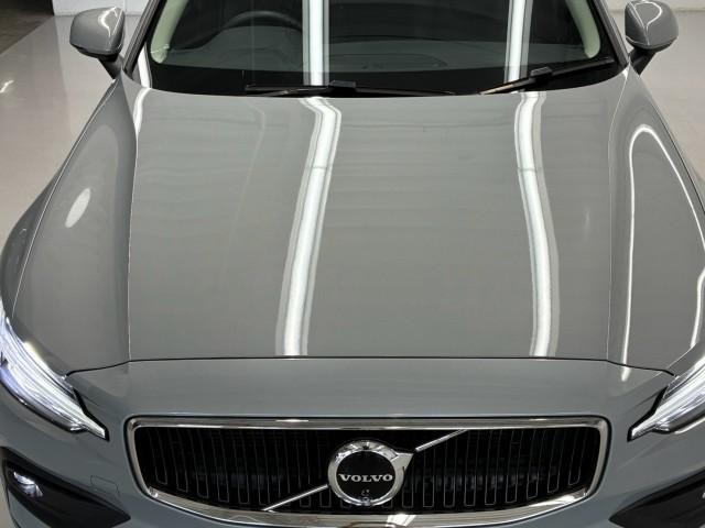 26069240_carP_l_11.jpg