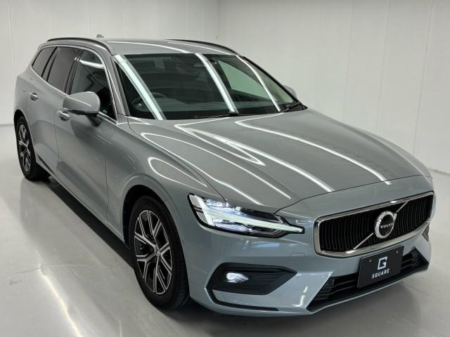 26069240_carP_l_17.jpg