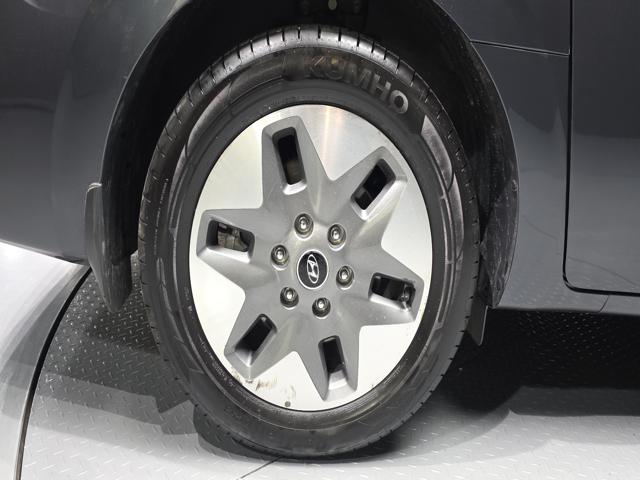 8a1efc821a16f6ed901b910d08fe2576.jpeg