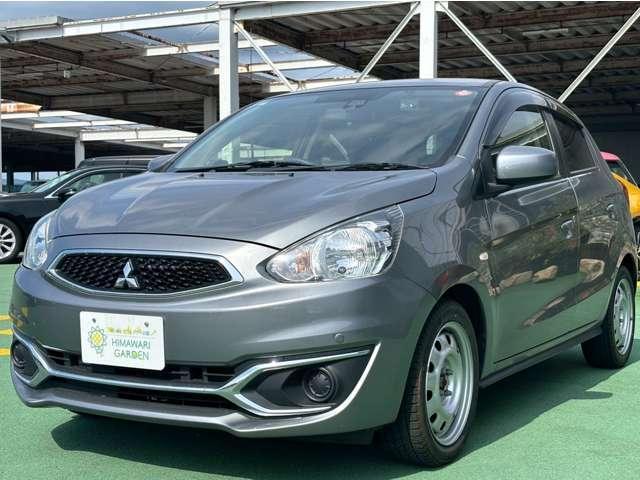 24159152_carP_l_1.jpg