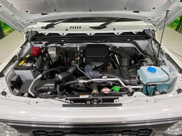 25847935_carP_l_16.jpg