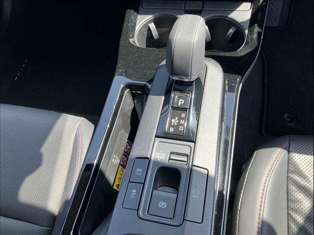 e37e07f3a249d28e99d4f109e1650800.jpg