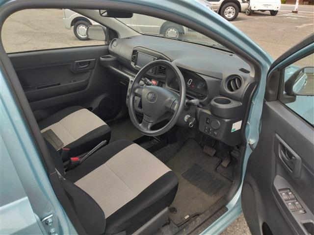 cb425d5083d32a413af63cbda641408e.jpg