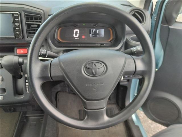 f3049e40ba6c86eb0f5585047b0624f3.jpg
