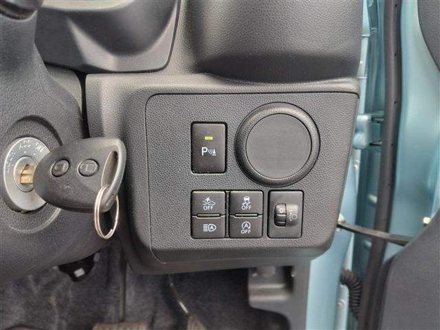 f3562fdef76b3ff82c5cc9f7d4c73ec9.jpg