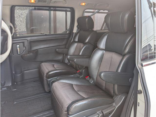 db92cc570a4645e30f8ac22d25e8e5fa.jpg