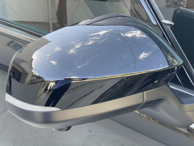 accc294f35c75cc90340c3bd4b931193.jpg