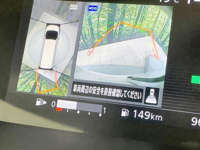 25591992_carP_l_13.jpg