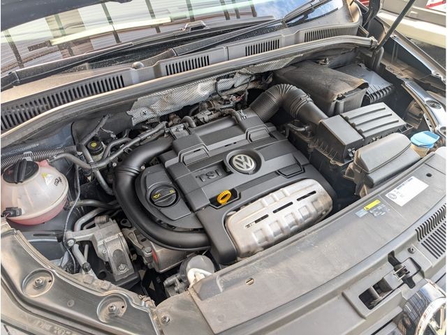 269917be8f568cee2222169ed63609e4.jpg