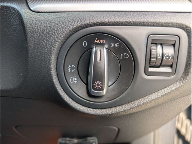 f475697dd4017ccb55a4c5dd53ca56ab.jpg