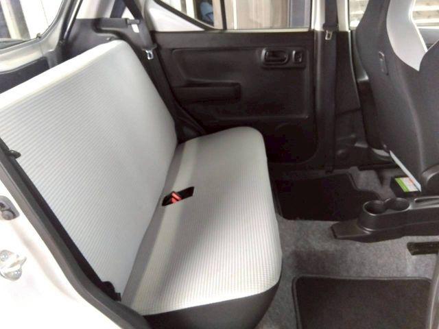 2daf5d49dda5c7dbc1d07bde50a921e1.jpg