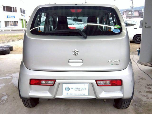 93951e0bf7eef209c29ea66aa44cc187.jpg