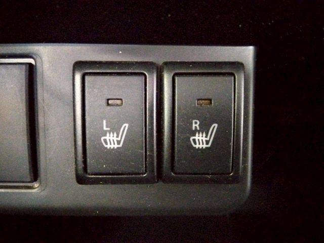 edf551e9a7b62fc9e688e19eff1ae3a1.jpg