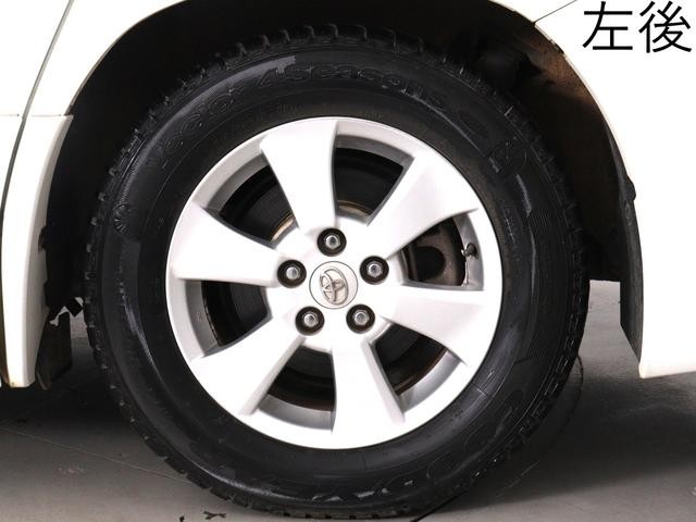 0541413A30260923W00111.jpg