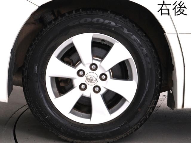 0541413A30260923W00113.jpg