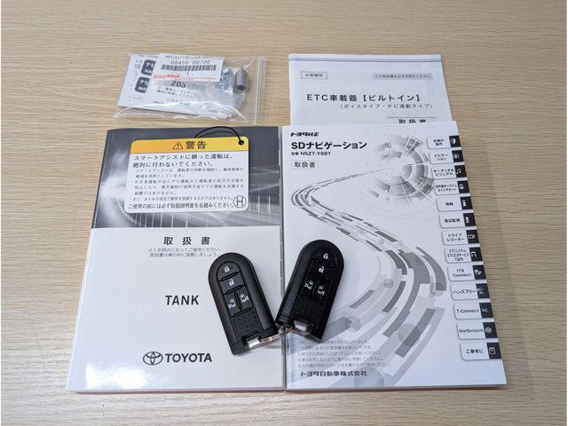 a12cad04fbc9714dbce69eb2bf82ce61.jpg