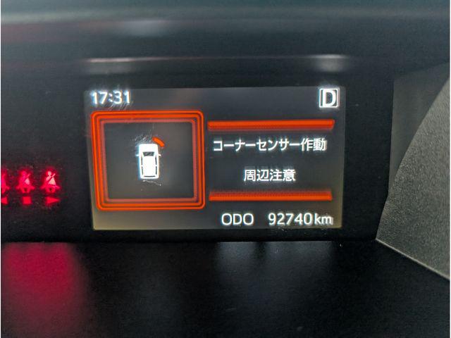 ae4b27d4a92ea2aae3065dbdcd56b293.jpg
