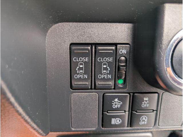 cbfbf62188683d4334543ae56d73c28e.jpg