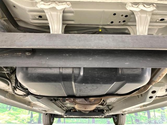 26293459_carP_l_18.jpg