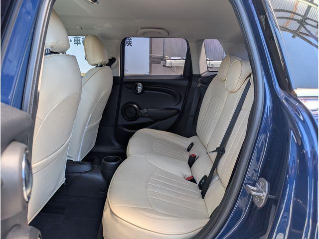 a250d5e89c9940efe214e649805acff2.jpg