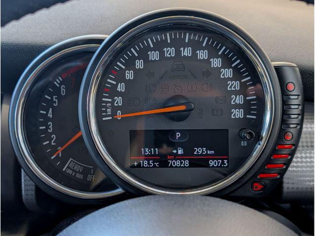 b18ce44d2574a3d7aa9d855fdf9cd335.jpg