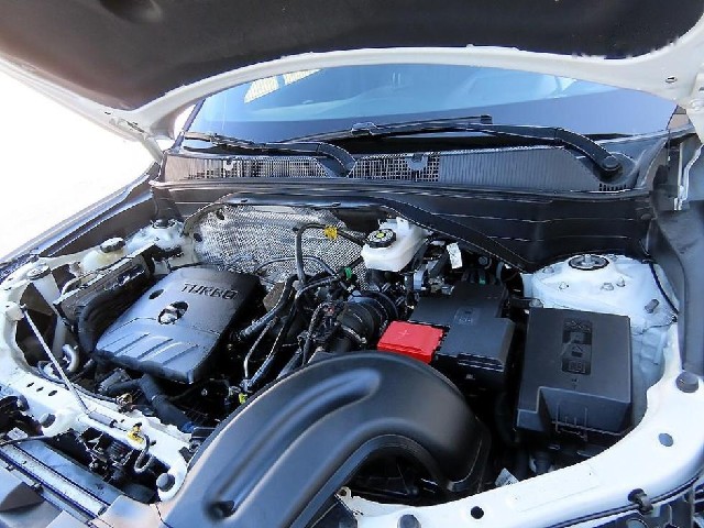 a8e9eb1db8db989afcf3b7f78feac524.jpeg