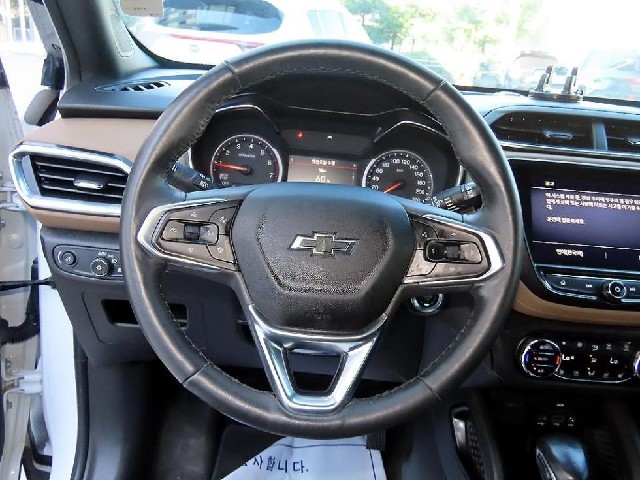 c7a7ef4ccc1030d3fa310ca92fb81843.jpeg