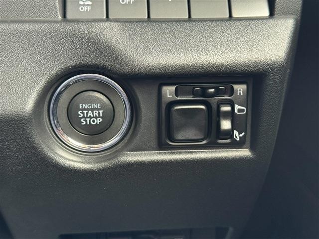 25870933_carP_l_18.jpg