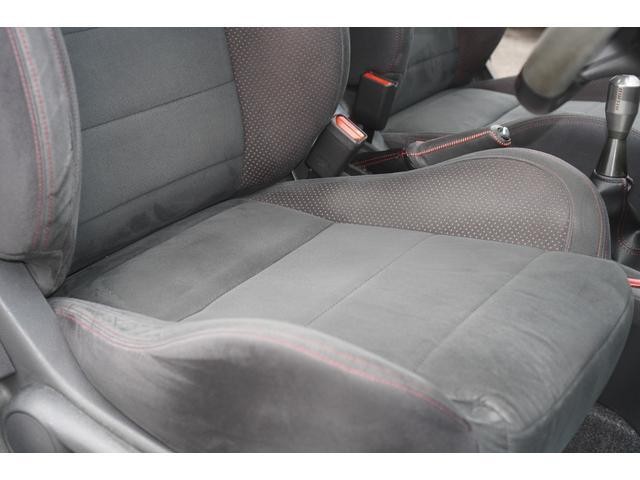 25400137_carP_l_13.jpg