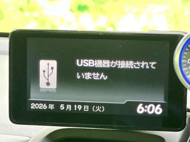 24044532_carP_l_2.jpg