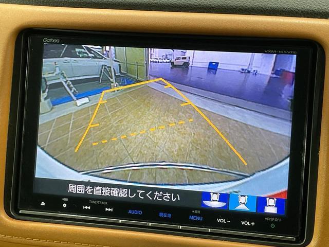 24542277_carP_l_4.jpg