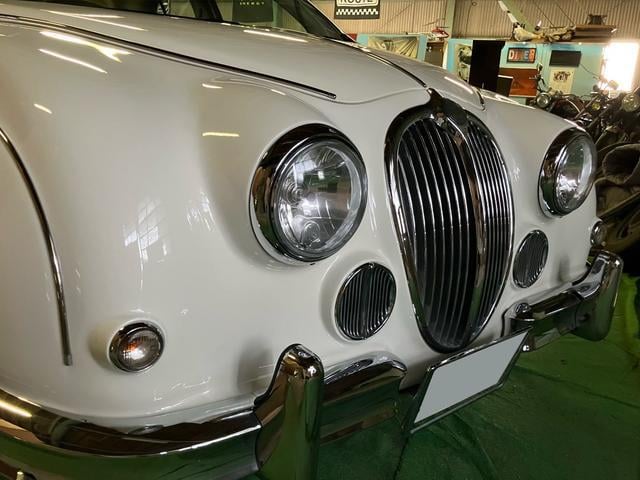 0803778A30250823W00114.jpg