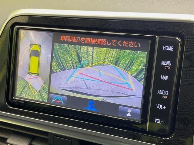 26292865_carP_l_4.jpg