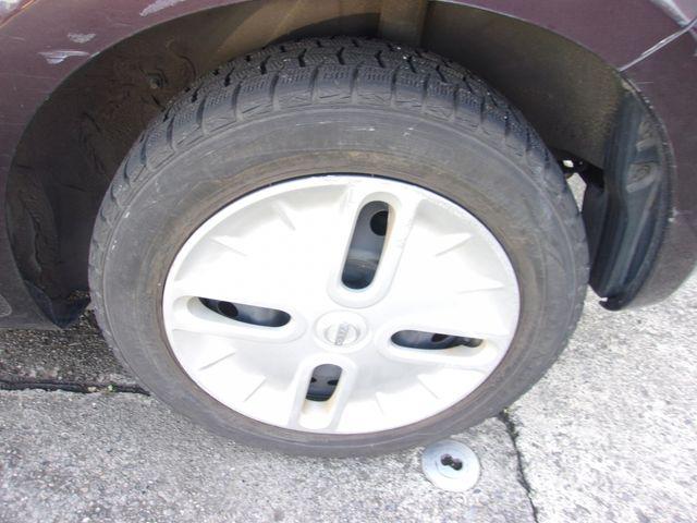 bc00897bcd82beac75105dd6eaeecfc9.jpg