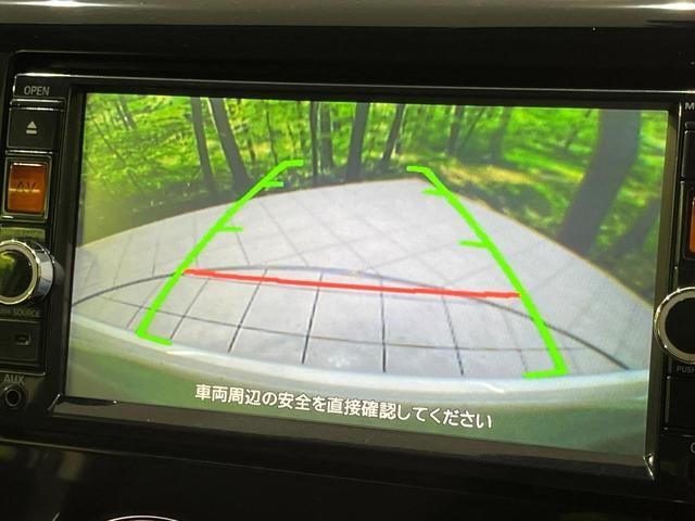 25527679_carP_l_4.jpg