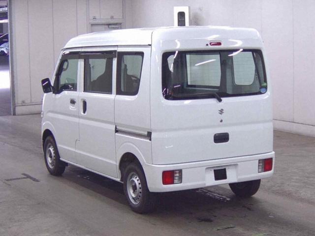 24111004_carP_l_3.jpg