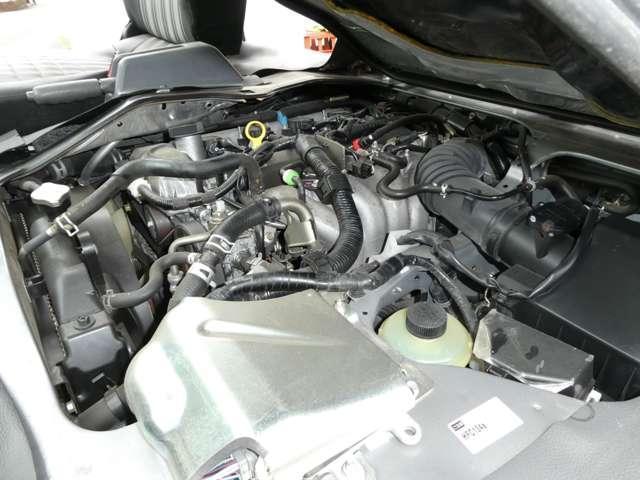 24130244_carP_l_2.jpg