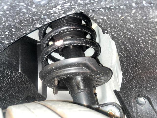 24008136_carP_l_18.jpg