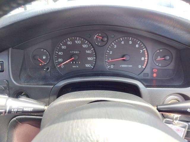 25138775_carP_l_11.jpg