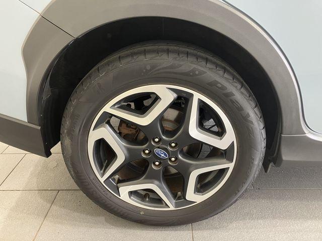 cd342483e150175e31b3ba0cb1d45393.jpg