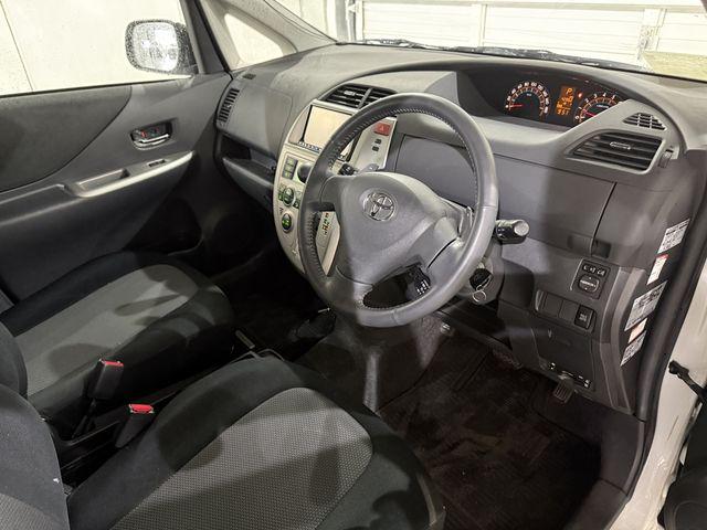114b5a46003c2c2a63bd0c3174265fca.jpg