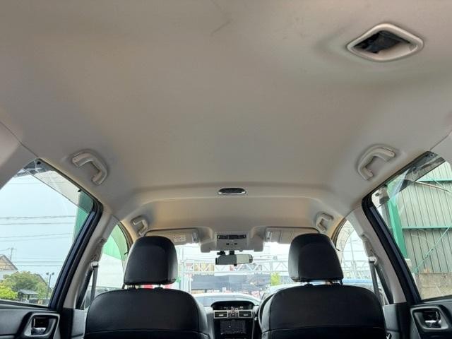 0560069A30260814W00117.jpg