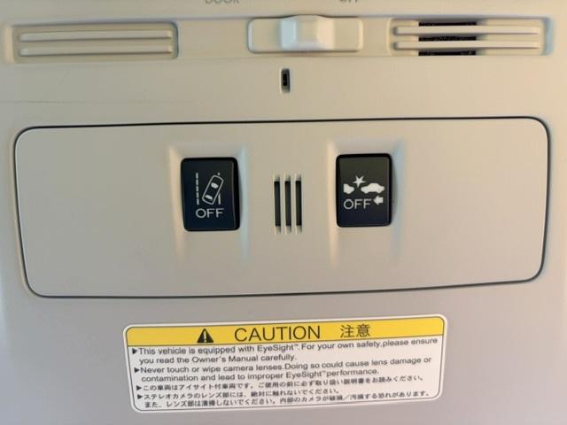 0560069A30260814W00101.jpg